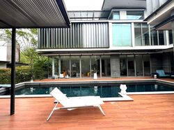 Rebecca Park (D10), Detached #524568671
